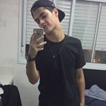 Profile Picture of Andre✨ (@andy_brose14) on Instagram