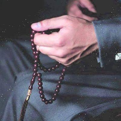 Profile Picture of Alaa Hussein (@alaahussein590) on Twitter