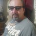 Profile Picture of Dusty Wilcox (@dusty.wilcox.10) on Facebook