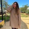 Profile Picture of elisa quintero (@@elisaquinterod6) on Tiktok