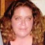 Profile Picture of Lori Boudreault (@lori.boudreault.9) on Facebook