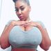 Profile Picture of Regina Bright (@Regina-Bright) on Facebook