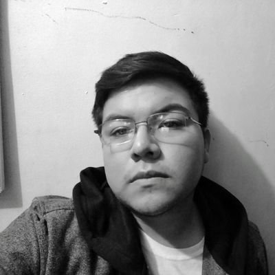 Profile Picture of Miguel Zamarrón (@miguel_zamarron) on Twitter