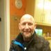 Profile Picture of David Armitage (@david.armitage.37201) on Facebook