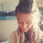 Profile Picture of Kate Harrison (@kate.harrison76) on Flickr