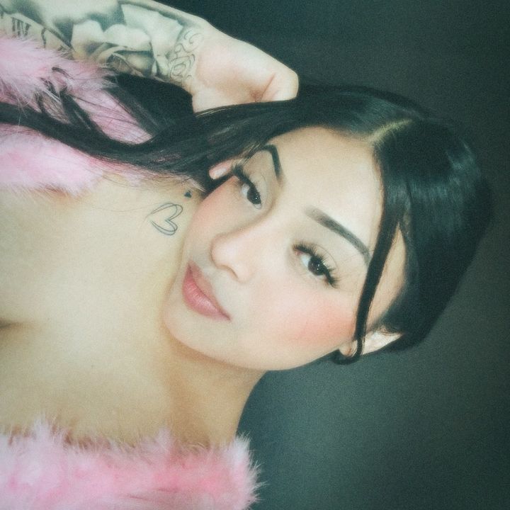 Profile Picture of 𝕶𝖆𝖙𝖍𝖊𝖗𝖎𝖓𝖊🐢🎭 (@katherineserpas22) on Tiktok