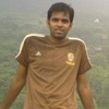 Profile Picture of Lokendra_Kumar (@@brayden.harward) on Tiktok
