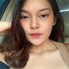 Profile Picture of keisha (@@keiishabel) on Tiktok