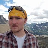 Profile Picture of Bob Clayton (@bob-clayton-9) on Quora