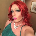 Profile Picture of Lucille Bottoms (@lucillebottoms) on Instagram