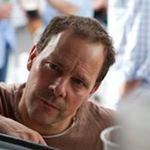 Profile Picture of Simon Archer (@simonarcheruk) on Instagram