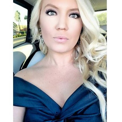 Profile Photo of Kelsey Bolstad (@KelseyBolstad) on Twitter