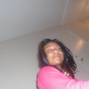 Profile Picture of Denise Maxwell (@mizzneyce) on Myspace