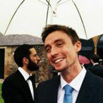 Profile Picture of Daniel Stones (@daniel._stones) on Instagram