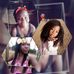Profile Picture of Sandra Anibal (@sandra.anibal.52) on Facebook