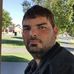 Profile Picture of Jeffrey Dunstan (@jeffrey.dunstan.5) on Facebook