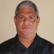 Profile Picture of Julio Ceballos (@MrJceballos) on Youtube