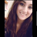 Profile Picture of Dana Patterson (@dana10) on Instagram