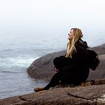 Profile Picture of Jessica Conrad (@jjessconrad) on Instagram