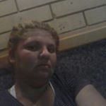 Profile Picture of Peta Lawrence (@lawrenceyuline8986) on Instagram