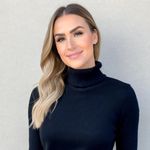 Profile Picture of Emily Hankemeier (@emilyhankemeier) on Instagram