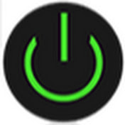 Profile Picture of David Romain (@davidromain4369) on Youtube