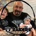 Profile Picture of Jose Tobias (@jose.tobias.1612147) on Facebook