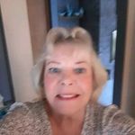 Profile Picture of Kathleen Troescher (@kathleen.troescher.1) on Instagram