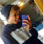 Profile Picture of Benjamin Granger (@ben14granger) on Instagram
