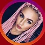 Profile Picture of СОКОЛОВА АННА (@annasokolova_72) on Instagram