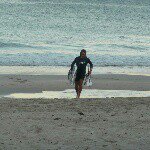 Profile Picture of Dennis (@denniswickstead) on Instagram