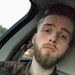 Profile Picture of Patrick Gant (@patrickryangant) on Pinterest