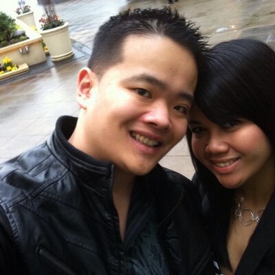 Profile Picture of Michael Hsia (@DaRealHsia) on Twitter