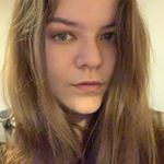 Profile Picture of Stella Edwards (@stellastellastellastellastop) on Instagram