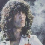 Profile Picture of john_paul_george_ringo (@john_paul_george_ringo) on Instagram