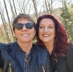 Profile Picture of Lisa Scuderi (@lisa.scuderi.56) on Facebook