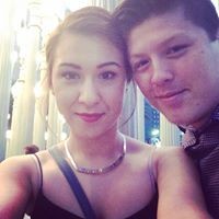 Profile Picture of Erika Espinoza (@erika-espinoza-5) on Quora