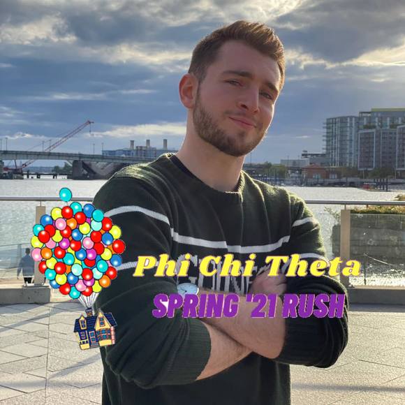 Profile Picture of Jason Lynn (@jason_lynn) on Poshmark