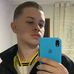 Profile Picture of Erick Spiess (Allemão) (@erick.siqueira.737) on Facebook