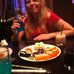 Profile Picture of Kendra Hendrickson (@kendra.hendrickson.7796) on Facebook