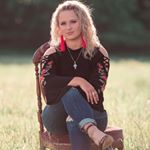 Profile Picture of Addison (@addi_nichole) on Instagram