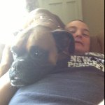 Profile Picture of Kyle Gorton (@gorton93) on Instagram