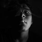 Profile Picture of Alvaro Reynaga Flores (@alvaro_reynaga_flores) on Instagram