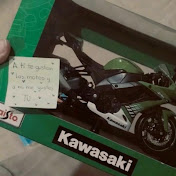 Profile Picture of Luis Olivar (@luisolivar6922) on Youtube