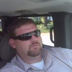 Profile Picture of Tony lassiter (@tonylassiterbigt) on Instagram