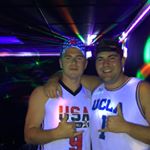 Profile Picture of Colin McDonough (@colinmcd46) on Instagram