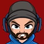 Profile Picture of Matthew Nulty (@originalmattio) on Instagram