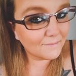 Profile Picture of micah neeley (@raynestorm112) on Instagram