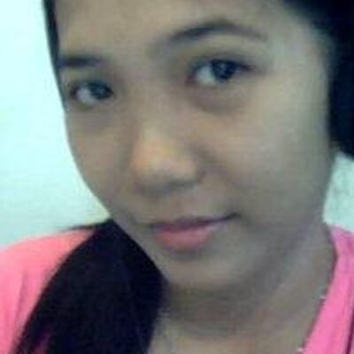 Profile Picture of Daryl Faye Bagay (@darfiee) on Twitter