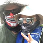 Profile Picture of Mike Poole (@mpoole2023) on Instagram